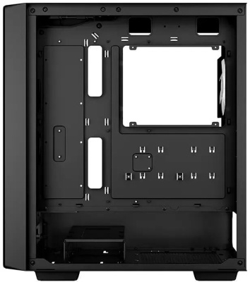 ������ Deepcool CC560 MESH V2 ������ ��� �� ATX R-CC560-BKAMA4-G-2