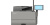 Цифровое полноцветное МФУ Ricoh Pro C5300S (409394) Цифровое полноцветное МФУ Ricoh Pro C5300S (409394)