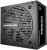 Блок питания Powercase PB600 80 Plus Bronze, ATX 2.31, 600W, APFC, PS-600B-DC Блок питания Powercase PB600 80 Plus Bronze, ATX 2.31, 600W, APFC, PS-600B-DC