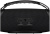 ������� ����������� LG Xboom XG8T ������ 120W 2.1 BT