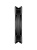 ���������� ��������� ARCTIC P14 Pro PST CO (ACFAN00316A)
