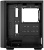 ������ Deepcool CC560 MESH V2 ������ ��� �� ATX R-CC560-BKAMA4-G-2