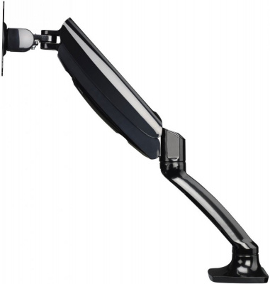 ��������� Hama H-95820 Black 10"-26" ��� ��������, ����������, �� 5 ��, ���������, ����������