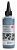 ������� Cactus CS-I-PG440