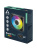 ���������� ��������� ARCTIC BioniX P12 A-RGB - retail (ACFAN00335A)