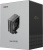 Кулер для процессор Cooler Ocypus Iota A40 BK Black (Iota-A40-BK1NNWD00X-GL) Кулер для процессор Cooler Ocypus Iota A40 BK Black (Iota-A40-BK1NNWD00X-GL)