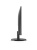 Монитор AOC 27B3HA2 27" 1920x1080, WLED, 16:9, IPS, 250 cd, 1300:1, 20M:1, 4ms, 178/178, VGA, HDMI, 100Hz, Speak, Tilt, VESA, Внутр, Black, 3y Монитор AOC 27B3HA2 27" 1920x1080, WLED, 16:9, IPS, 250 cd, 1300:1, 20M:1, 4ms, 178/178, VGA, HDMI, 100Hz, Speak, Tilt, VESA, Внутр, Black, 3y
