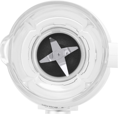 ���������� ������� Korting ktb 0704 polar, �����