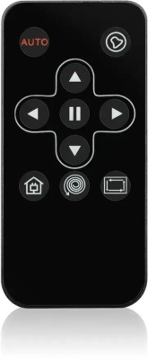 �����-������� Vitek VT-1802, ������