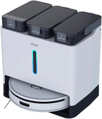 �������-����� Haier HSR Pro R3 72�� ����� (� �����.:2�����)
