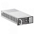 ���� ������� ��� ����������� Huawei 02310JFD MODULE DC 150W ES0W2PSD0150