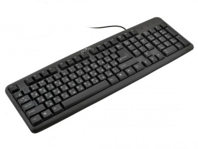 ���������� ��������� Oklick 100� USB ������ 654570