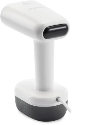 ������������ ������ Hyundai H-HS02977 1800�� �����