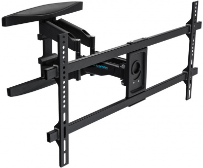 ��������� Kromax ATLANTIS-65 max 45�� 40-90" VESA 800x400 ���������-���������