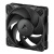 Система водяного охлаждения Arctic Cooling Liquid Freezer III Pro 360 Black (ACFRE00180A) Система водяного охлаждения Arctic Cooling Liquid Freezer III Pro 360 Black (ACFRE00180A)