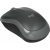 Мышь Logitech M186 черный/серый оптическая (1000dpi) беспроводная USB2.0 (2but) Мышь Logitech M186 черный/серый оптическая (1000dpi) беспроводная USB2.0 (2but)