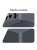 ����-�� Beelink EQi13-LP, Intel Core i5-13500H/24 �� DDR4/500 �� SSD/Intel Iris Xe Graphics/��� ��, ����� (BL/EQi13 Pro/13500H/32G/500G/Frost Silver)