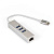 ������� ������� USB ExeGate EXE-77C-45 
