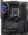 ����������� ����� MSI MPG X870E CARBON MAX WIFI, Socket AM5, AMD X870E, ATX, Ret