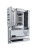 ����������� ����� ASUS TUF GAMING B850-BTF WIFI W, AM5, B850, 4*DDR5, 4*SATA, 3*M.2, 7*USB 3.2, 2*USB 2.0, Type-C, 3*PCIx16, 1*PCIx1, DP+HDMI, ATX; 90MB1KW0-M0EAY0