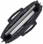 ����� ��� �������� Riva 8355 Black �����, ������������ ������ ������ 17.3", ��������: �������������, ����: ������