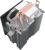 Кулер для процессора PcCooler S93 V2 Soc-AM5/AM4/1151/1200/1700 черный Ret (R3-I210WBKNXX-GL) Кулер для процессора PcCooler S93 V2 Soc-AM5/AM4/1151/1200/1700 черный Ret (R3-I210WBKNXX-GL)