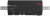 ИБП Powercom DRU-500 ИБП Powercom DRU-500