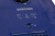 Пылесос с мешком Samsung VCC4140V3A Пылесос с мешком Samsung VCC4140V3A