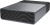Жесткий диск внешний Seagate One Touch desktop STNB8000400 8ТB Жесткий диск внешний Seagate One Touch desktop STNB8000400 8ТB