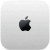 Компьютер Apple Mac mini A3238 Apple M4 10 core, 16ГБ, 256ГБ(SSD), Apple, macOS, серебристый (MU9D3HN/A) Компьютер Apple Mac mini A3238 Apple M4 10 core, 16ГБ, 256ГБ(SSD), Apple, macOS, серебристый (MU9D3HN/A)