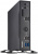 Платформа Shuttle DS20U Платформа Shuttle DS20U