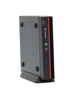 ����-�� �������� �13�, Intel Core i3-13100/8 �� DDR4/256 �� SSD/Intel UHD Graphics/��� ��/����������, ����, ������ (�13�_208596)