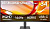 ������� LG 34" UltraWide 34U640B-B ������ VA LED 1ms 3440x1440 144Hz, ���������, ������ (34U640B-B.ARUZ)