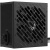 Блок питания Formula ATX 750W FV-750WD 80+ white (20+4pin) APFC 120mm fan 6xSATA RTL Блок питания Formula ATX 750W FV-750WD 80+ white (20+4pin) APFC 120mm fan 6xSATA RTL