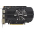 Видеокарта ASUS Phoenix GeForce GTX 1630 4 ГБ GDDR6 EVO (PH-GTX1630-4G-Evo) (90YV0I53-M0NA00) Видеокарта ASUS Phoenix GeForce GTX 1630 4 ГБ GDDR6 EVO (PH-GTX1630-4G-Evo) (90YV0I53-M0NA00)