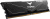 Модуль памяти DDR5 TEAMGROUP T-Force Vulcan 64GB (2x32GB) 5600MHz CL38 (38-46-46-84) 1.20V / FLBD564G5600HC38JDC01 / Black Модуль памяти DDR5 TEAMGROUP T-Force Vulcan 64GB (2x32GB) 5600MHz CL38 (38-46-46-84) 1.20V / FLBD564G5600HC38JDC01 / Black