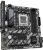 ����������� ����� Gigabyte B840M DS3H WIFI6, Socket AM5, AMD B840, mATX, Ret