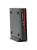 ����-�� �������� �13�, Intel Core i3-13100/8 �� DDR4/256 �� SSD/Intel UHD Graphics/��� ��/����������, ����, ������ (�13�_208596)