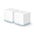MERCUSYS Halo H30(2-pack) AC1200 �������� Mesh Wi-Fi �������