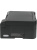 МФУ струйный Epson EcoTank L3210 (103) (C11CJ68405) A4 черный МФУ струйный Epson EcoTank L3210 (103) (C11CJ68405) A4 черный