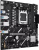 ����������� ����� Asus Prime B840M-R, Socket AM5, AMD B840, mATX, Ret