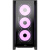 Корпус Formula Air Power G8 Floe Black Корпус Formula Air Power G8 Floe Black