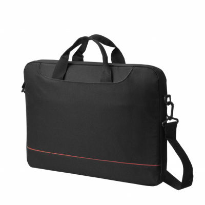 ����� ��� �������� 15,6" Portcase KCB-141BK black
