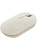 ���� Xiaomi Wireless Mouse Lite 2 ����� ���������� 1000dpi �������. USB ��� �������� 2but (BHR8915GL)