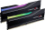 Модуль памяти DDR5 G.SKILL TRIDENT Z5 NEO RGB 32GB (2x16GB) 6000MHz CL26 (26-36-36-96) 1.45V / F5-6000J2636H16GX2-TZ5NR Модуль памяти DDR5 G.SKILL TRIDENT Z5 NEO RGB 32GB (2x16GB) 6000MHz CL26 (26-36-36-96) 1.45V / F5-6000J2636H16GX2-TZ5NR
