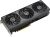 Видеокарта ASUS NVIDIA GeForce RTX 5070 PRIME-RTX5070-O12G 12ГБ, GDDR7, OC, Ret 90YV0M10-M0NA00 Видеокарта ASUS NVIDIA GeForce RTX 5070 PRIME-RTX5070-O12G 12ГБ, GDDR7, OC, Ret 90YV0M10-M0NA00