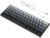 Клавиатура Redragon Fizz RT, USB, серый (72300) Клавиатура Redragon Fizz RT, USB, серый (72300)