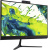 �������� Acer Aspire C24-2G AMD Ryzen 7 8845HS/16Gb/SSD512Gb/23.8"/IPS/FHD/120Hz/NoOS/Black (DQ.BNMCD.001)