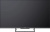 ��������� QLED Skyworth 65" 65Q67H Google TV Frameless ������/����������� 4K HD 