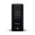 ��� CyberPower UT1200EG Line-Interactive 1200VA/700W USB/RJ11/45/Dry Contact (4 EURO)